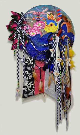 Myo: Dream catcher